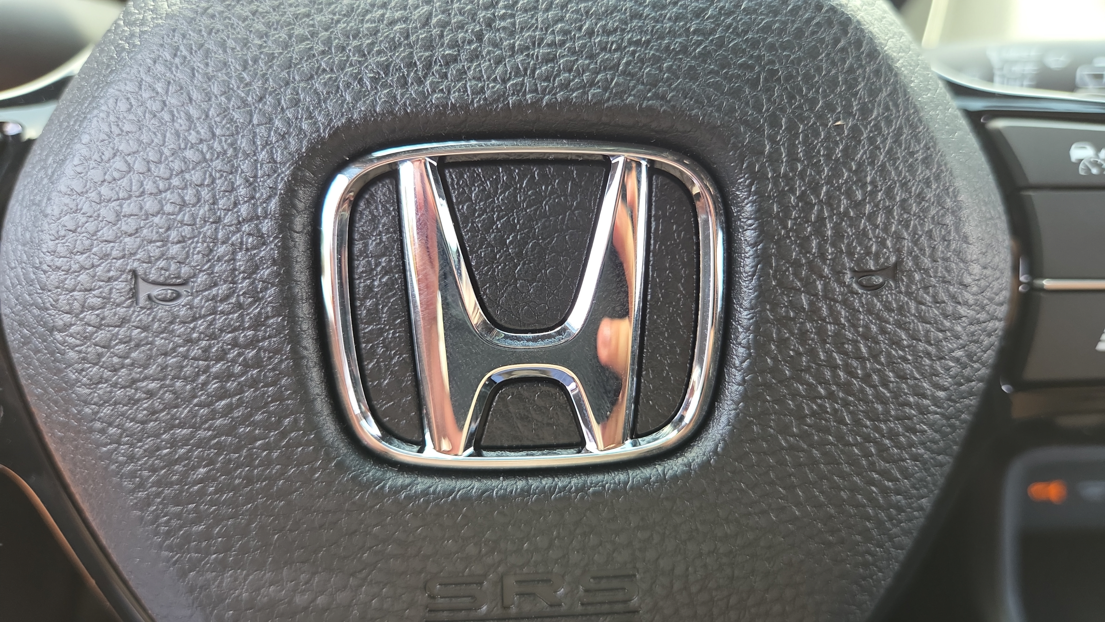 New 2026 Honda Civic Sport image 33