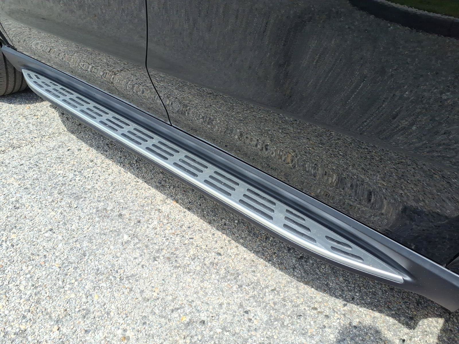 New 2026 Mercedes-Benz GLS 450 4MATIC image 13