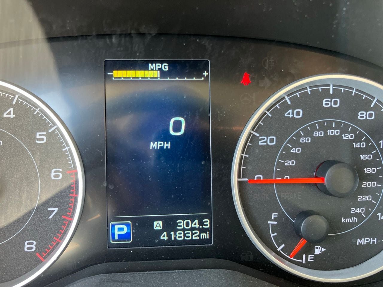 Used 2022 Subaru Ascent Premium w/ Convenience Package AWD/4WD image 9