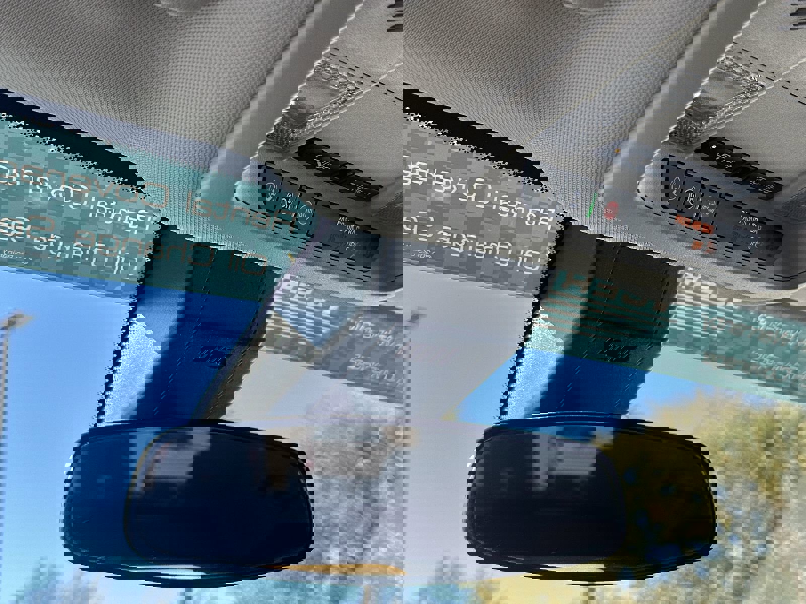 Used 2023 Chevrolet Equinox LT image 29