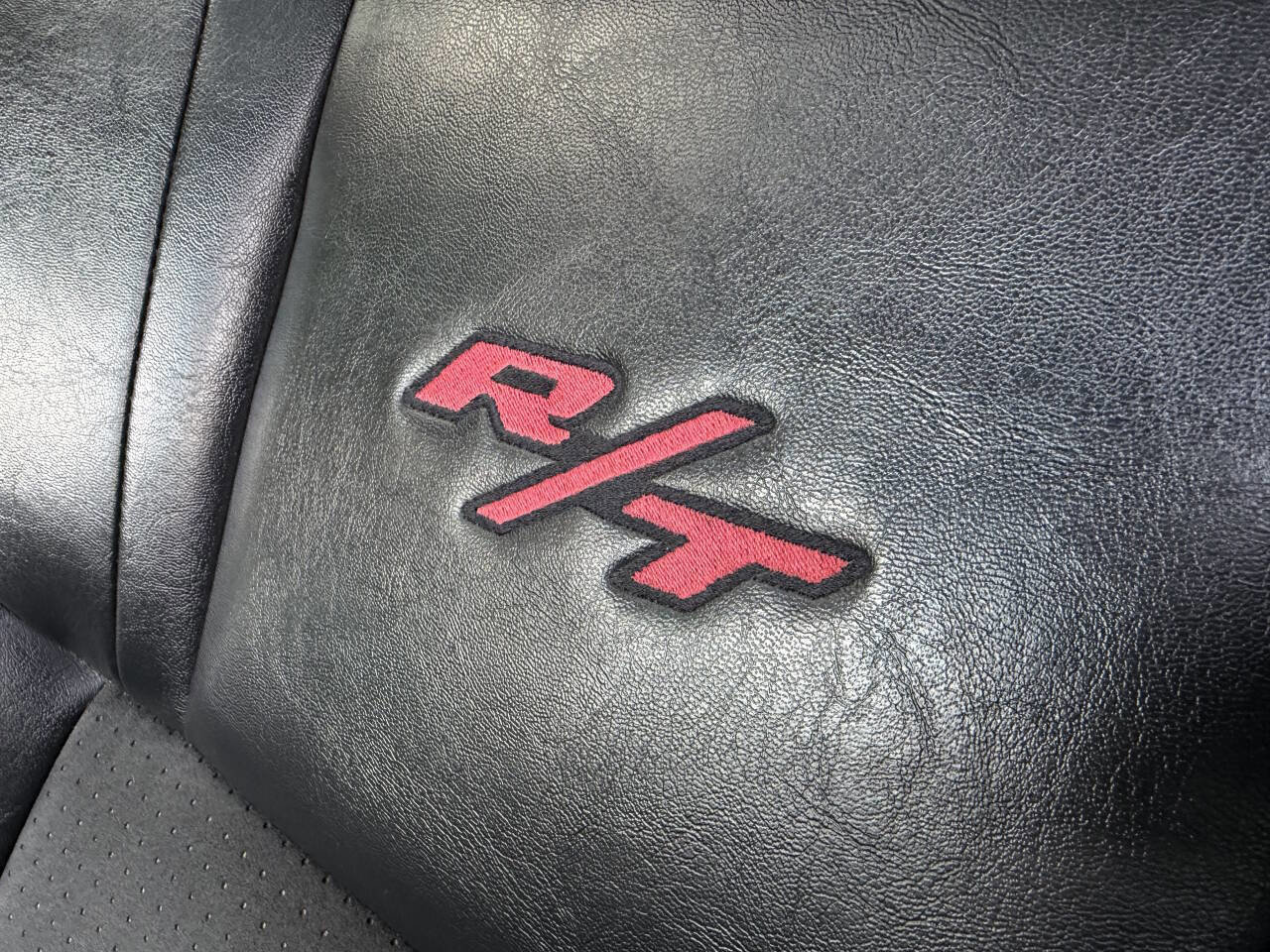 Used 2008 Dodge Charger R/T image 27