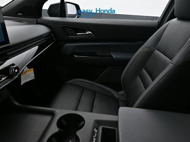 Used 2024 Honda Prologue Touring image 13