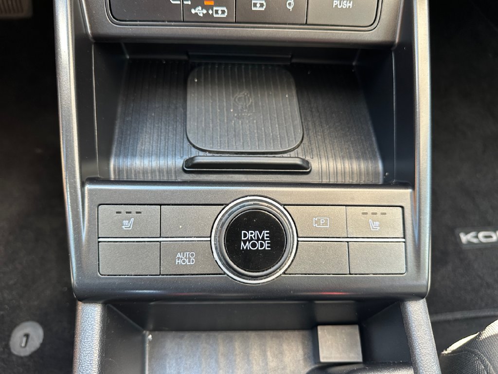 Used 2024 Hyundai Kona SEL w/ Convenience Package FWD image 19