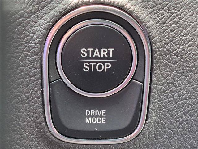 Used 2024 Mercedes-Benz eSprinter 170 Cargo image 16