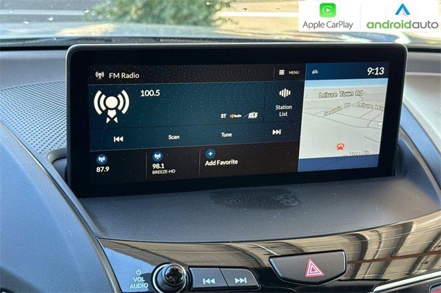 Used 2023 Acura RDX Technology Package image 24