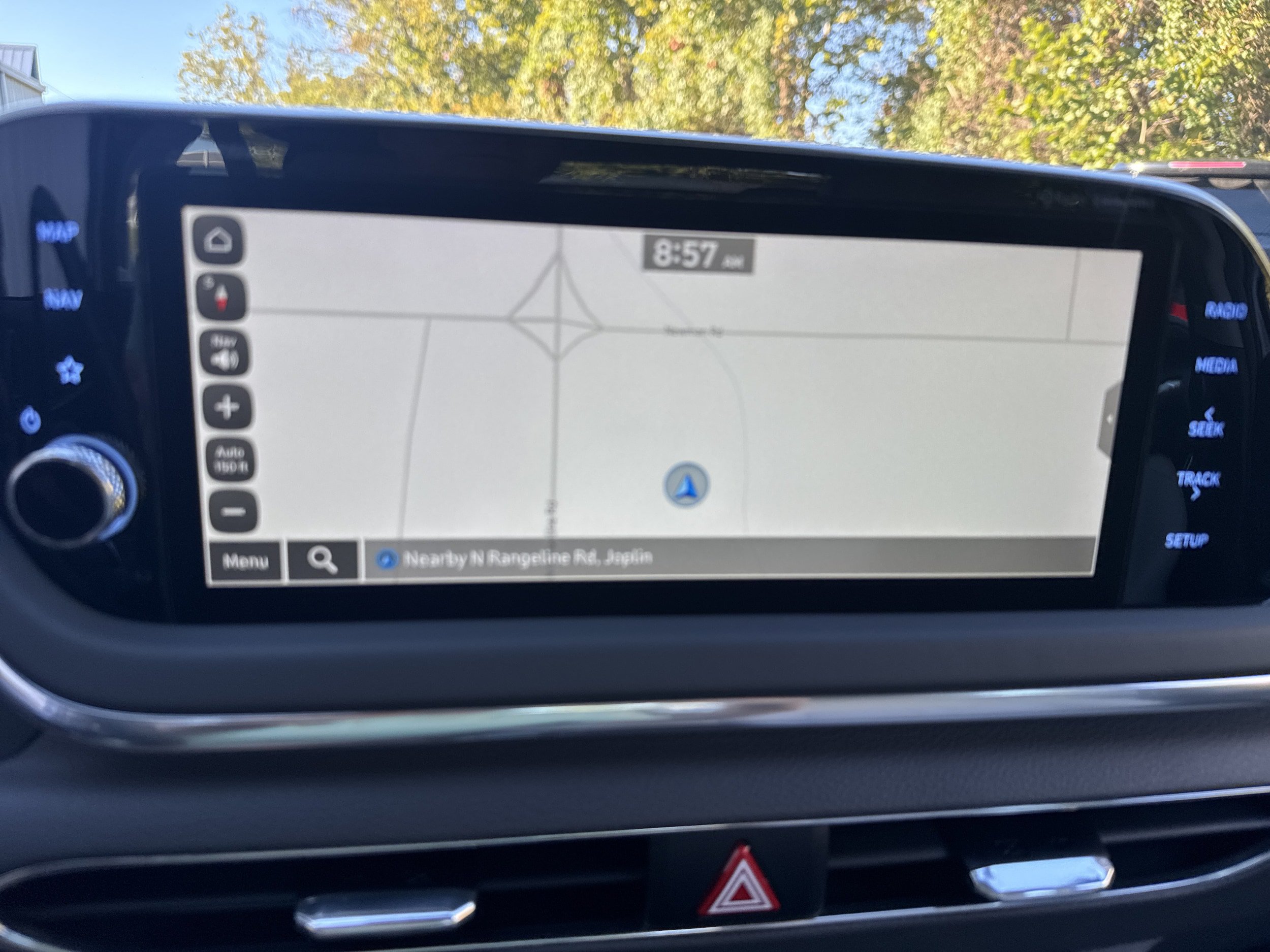 Used 2023 Hyundai Sonata Limited FWD image 19