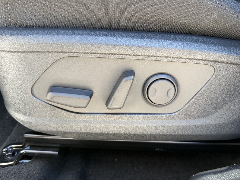 New 2027 Kia Sportage LX FWD image 20