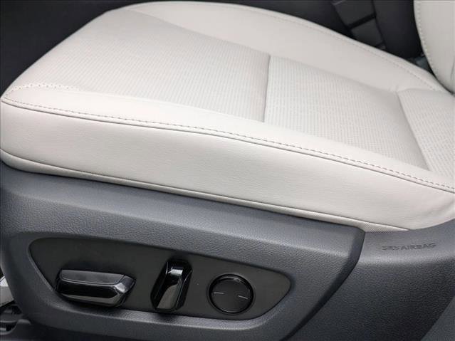 New 2026 Lexus RX 350 AWD image 4