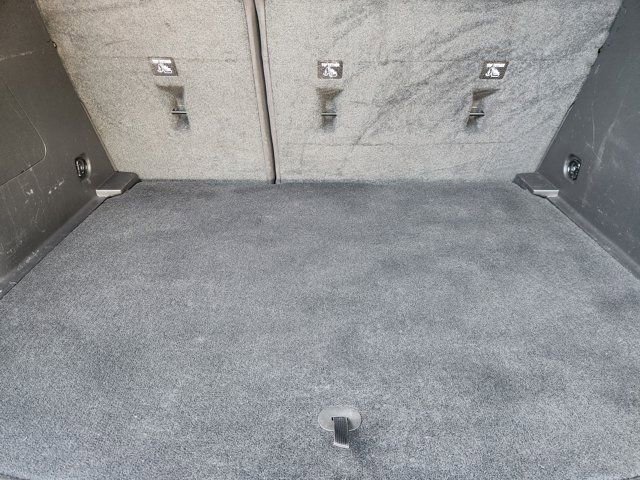 Used 2024 Chevrolet TrailBlazer ACTIV w/ Driver Confidence Package image 34