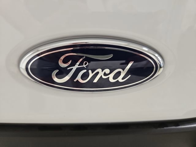 New 2025 Ford E-Transit 148 Medium Roof w/ Load Area Protection Package image 22