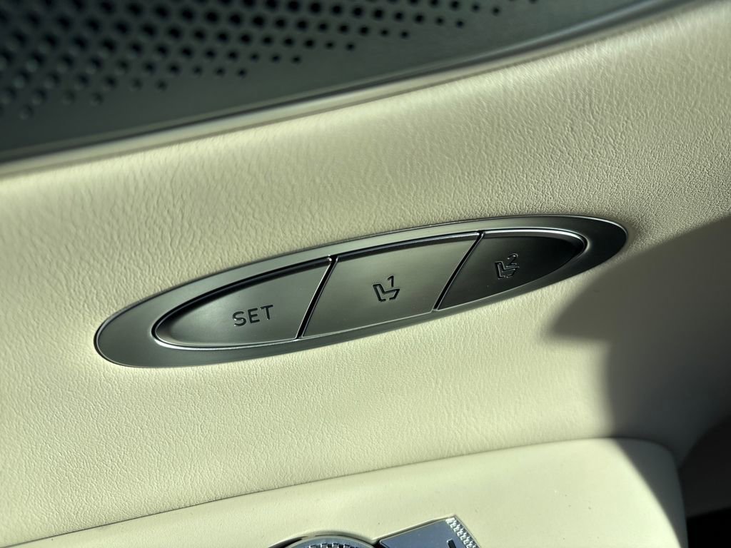 New 2026 Genesis GV70 3.5T Sport Prestige image 13