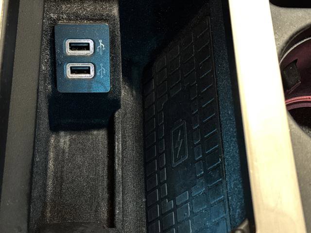 Used 2019 Lincoln Navigator L Black Label image 26