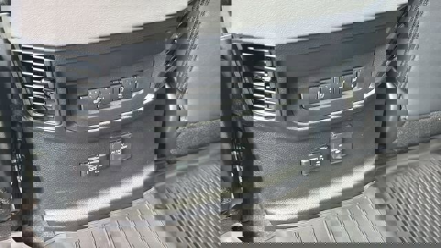 New 2026 Toyota Tundra Platinum AWD/4WD image 10