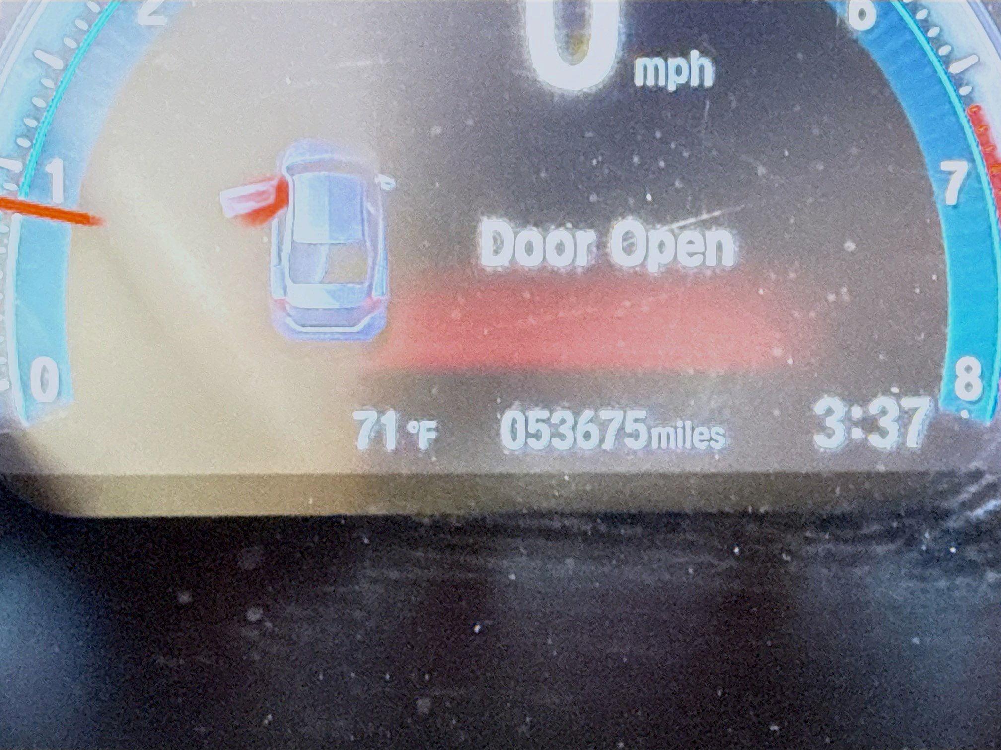 Used 2020 Honda Civic LX image 16