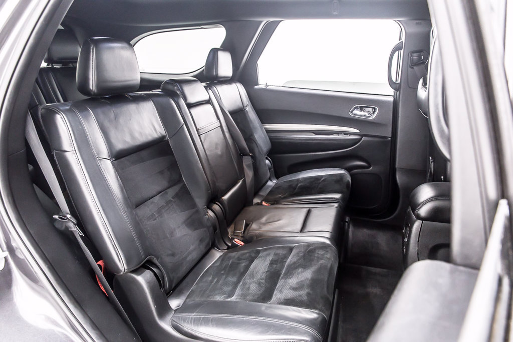 Used 2023 Chevrolet Traverse LS w/ Safety Package FWD image 35