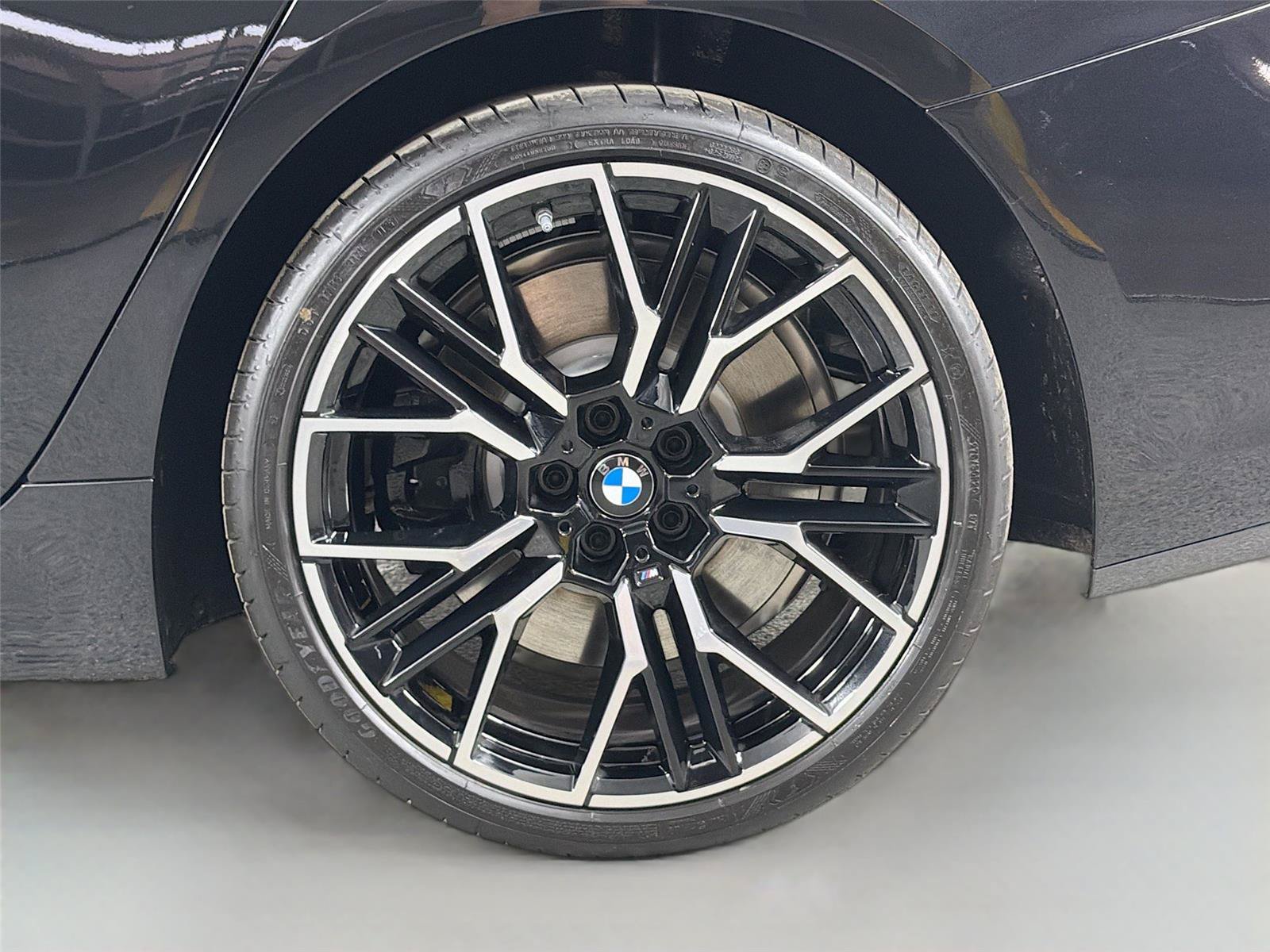 New 2026 BMW 840i xDrive AWD/4WD image 57