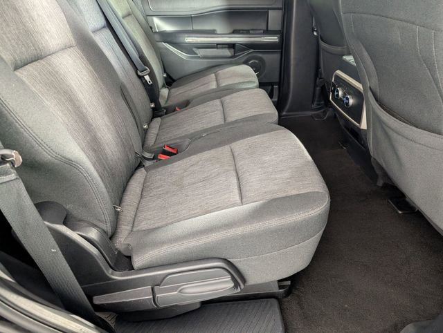 Used 2022 Ford Expedition XLT image 33