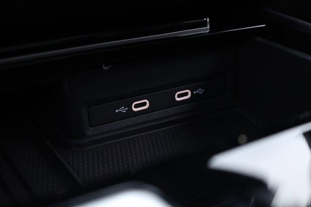 New 2026 Volkswagen Atlas Cross Sport SEL image 17