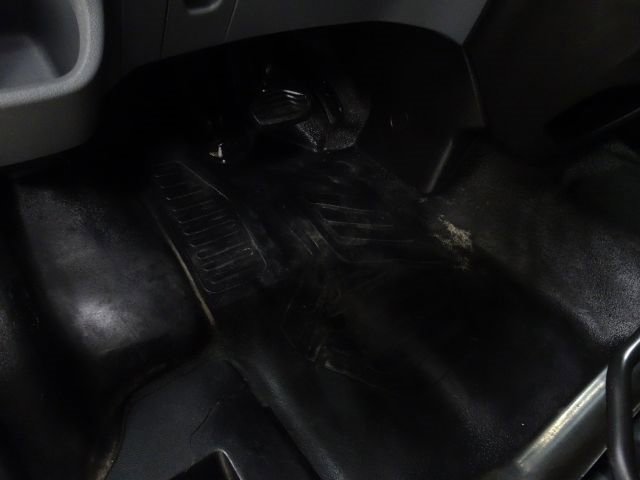 Used 2015 Ford Transit 250 T-250 130 Low Rf 9000 GVWR Sw w/ Exterior Upgrade Package image 24