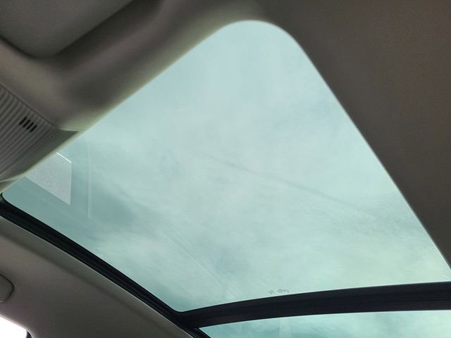 New 2026 Volkswagen Atlas SEL image 28