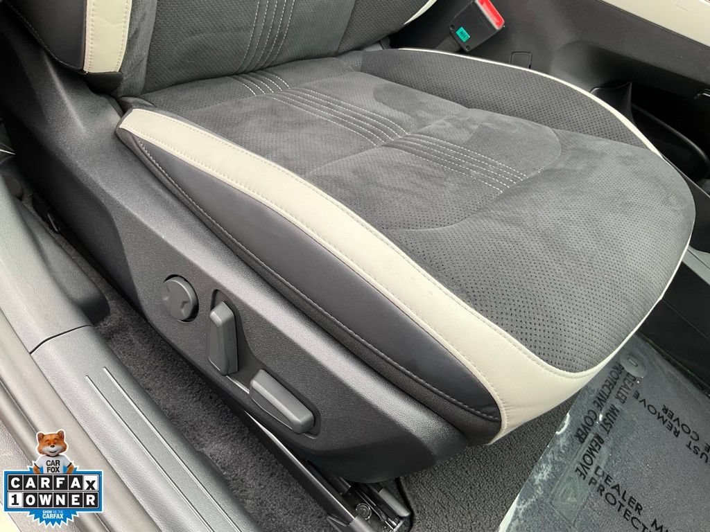Used 2024 Kia EV6 GT-Line RWD image 62