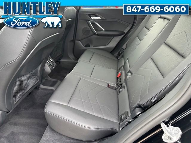 Used 2023 BMW X1 xDrive28i image 14