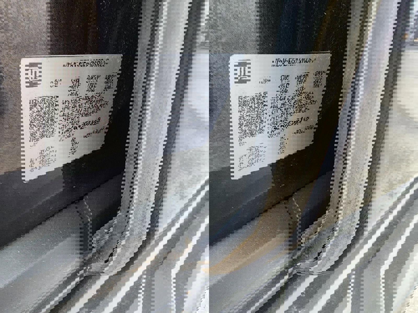 Used 2024 Chevrolet Tahoe Premier image 33