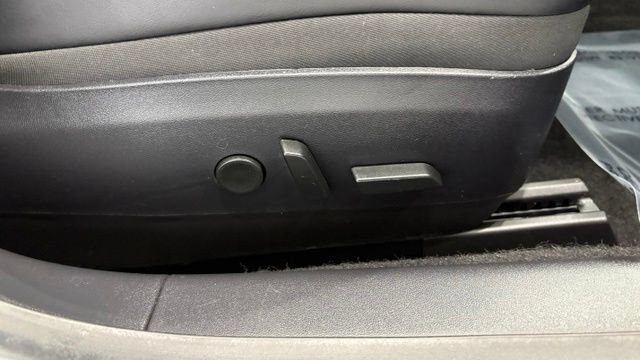 Used 2020 Tesla Model 3 Standard Range Plus RWD image 20