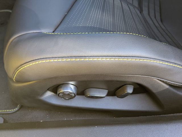 New 2025 Chevrolet Corvette Z06 image 6