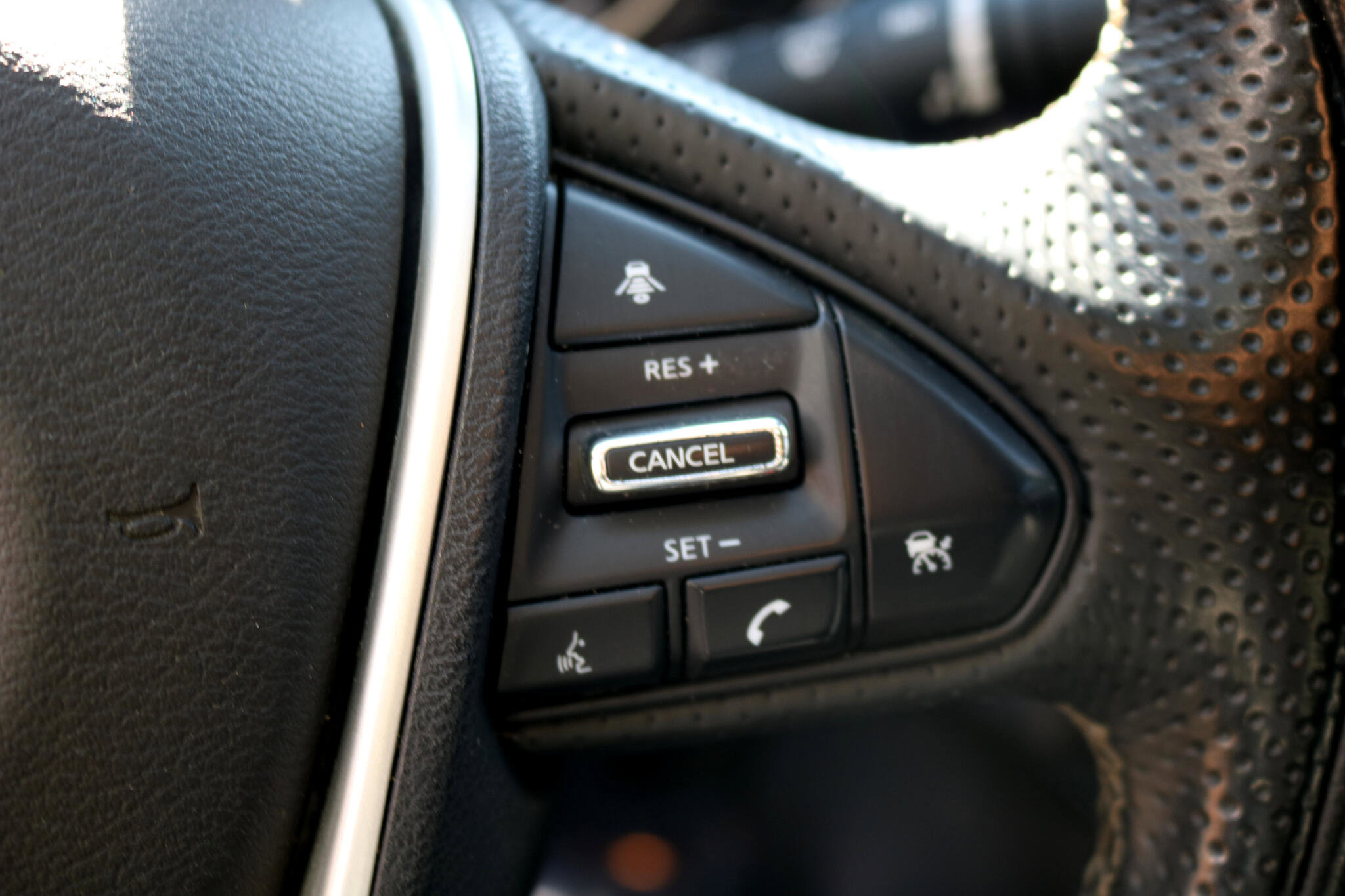 Used 2021 Nissan Maxima 3.5 SV w/ Floor Mat Group image 22