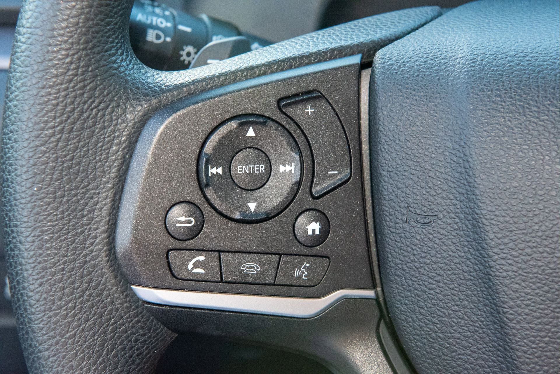 Used 2021 Honda Passport Sport image 27