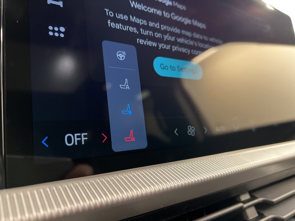 New 2026 Ford Explorer ST w/ Sun And Sound Package image 13