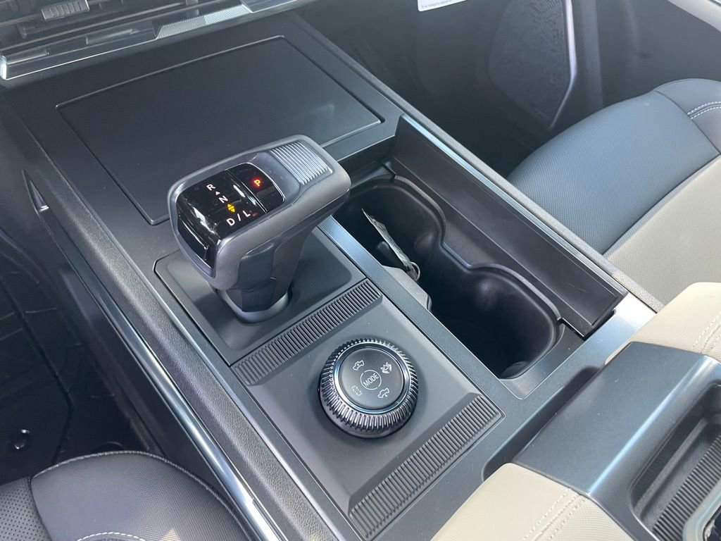 New 2026 GMC Hummer EV 4x4 Crew Cab image 18