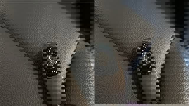 Used 2023 Mercedes-Benz Sprinter 2500 image 30