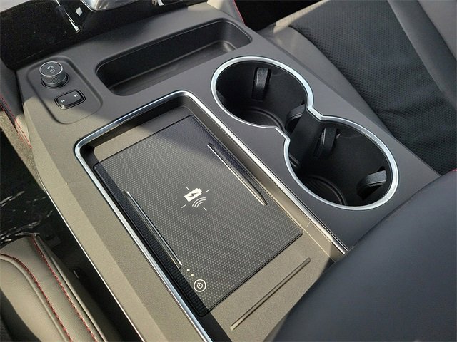 New 2026 Acura MDX A-Spec image 12