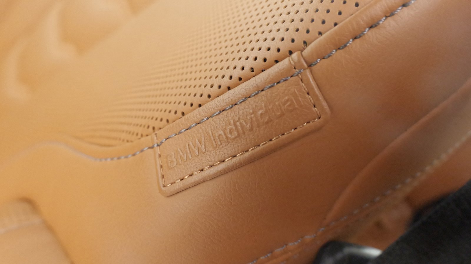 Used 2024 BMW 840i Coupe image 35