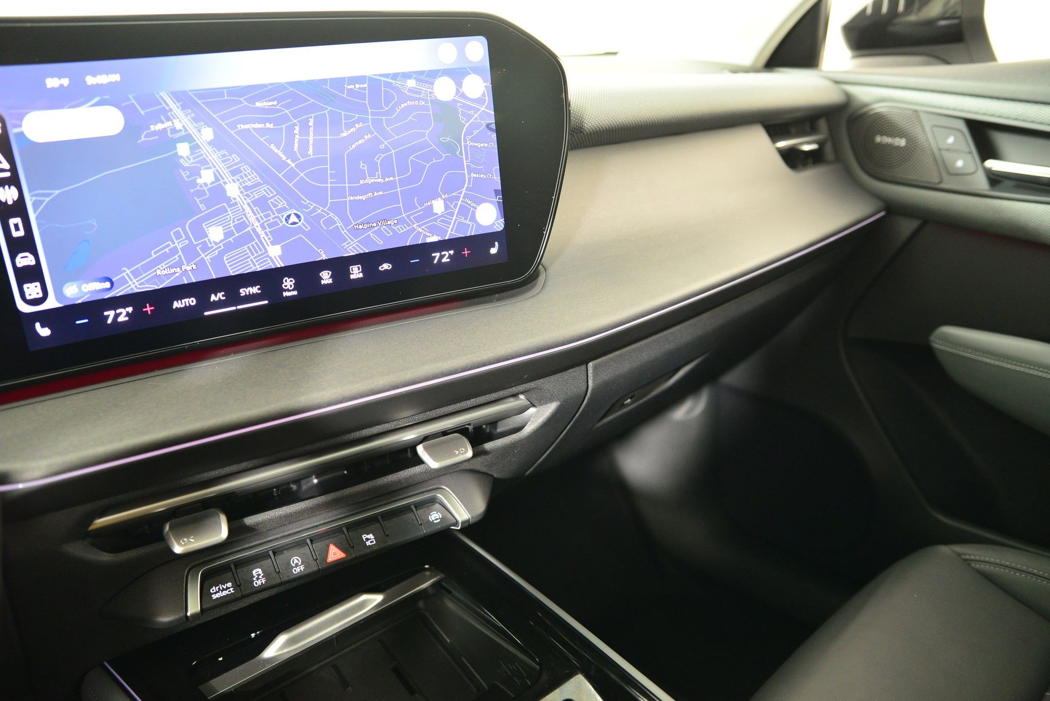 New 2026 Audi Q3 quattro 2.0T image 28