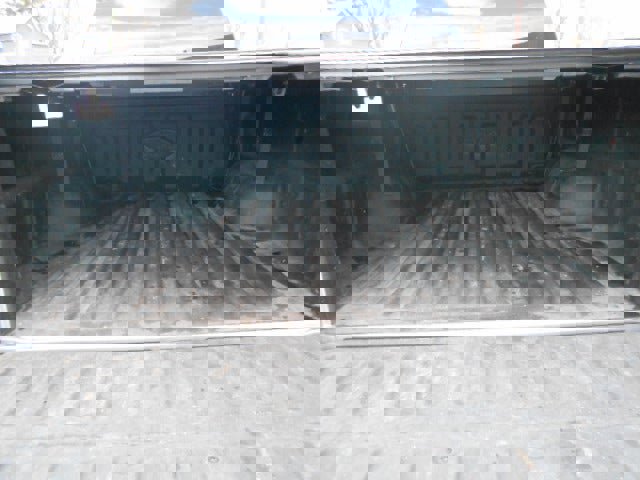 Used 2020 Ford Ranger XLT w/ Equipment Group 301A Mid AWD/4WD image 10