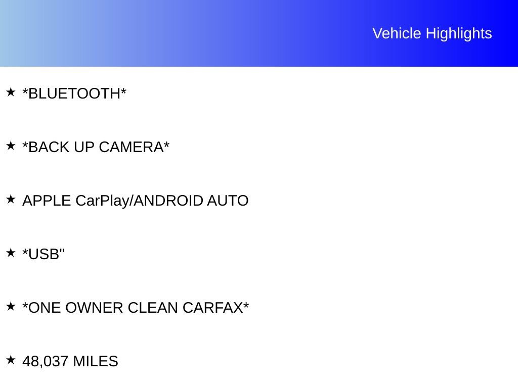 Used 2019 Chevrolet Malibu LS FWD image 4