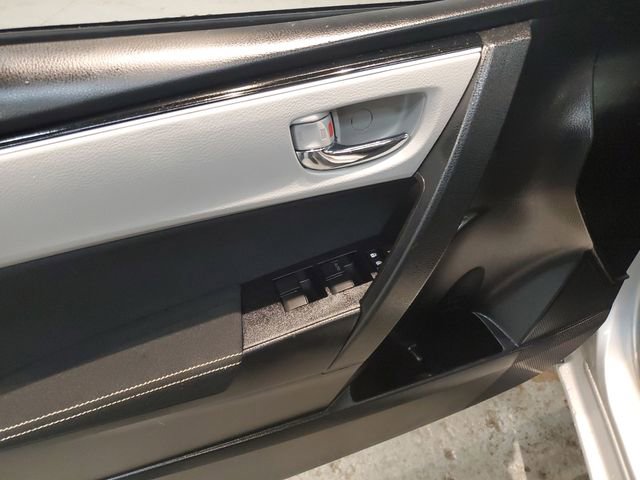 Used 2019 Toyota Corolla LE FWD image 11