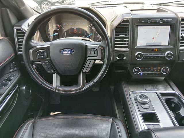Used 2021 Ford Expedition Limited RWD image 10