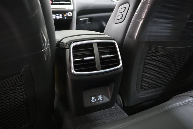 New 2026 Genesis G70 2.5T Prestige AWD/4WD image 32