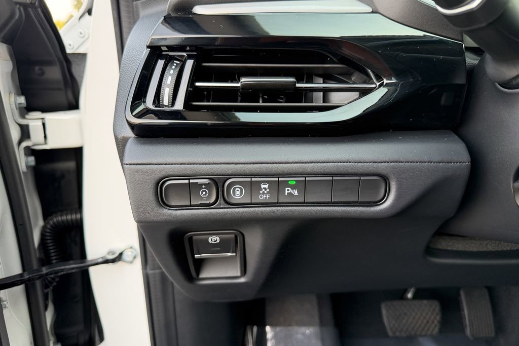 Used 2023 Acura MDX FWD w/ Technology Package image 21