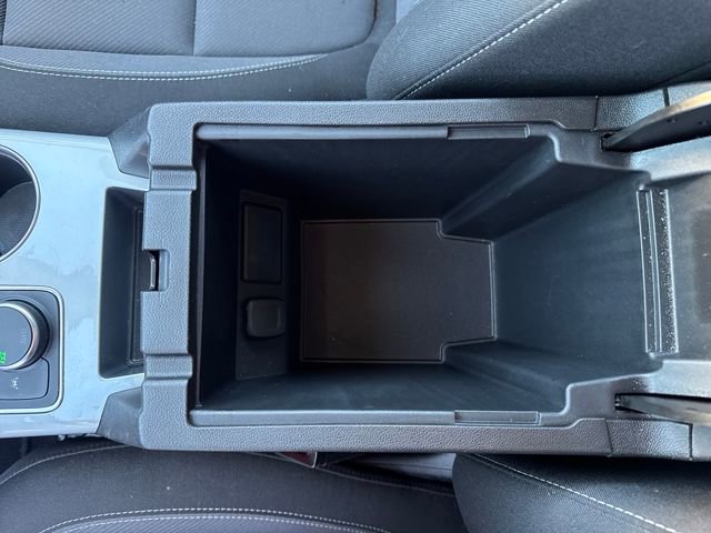 Used 2025 Chevrolet Blazer LT image 27