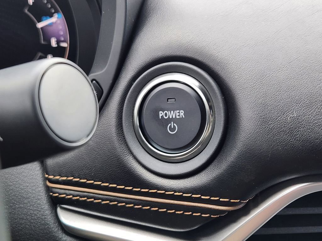 New 2026 MAZDA CX-90 Plug-In Hybrid w/ Premium Plus image 11