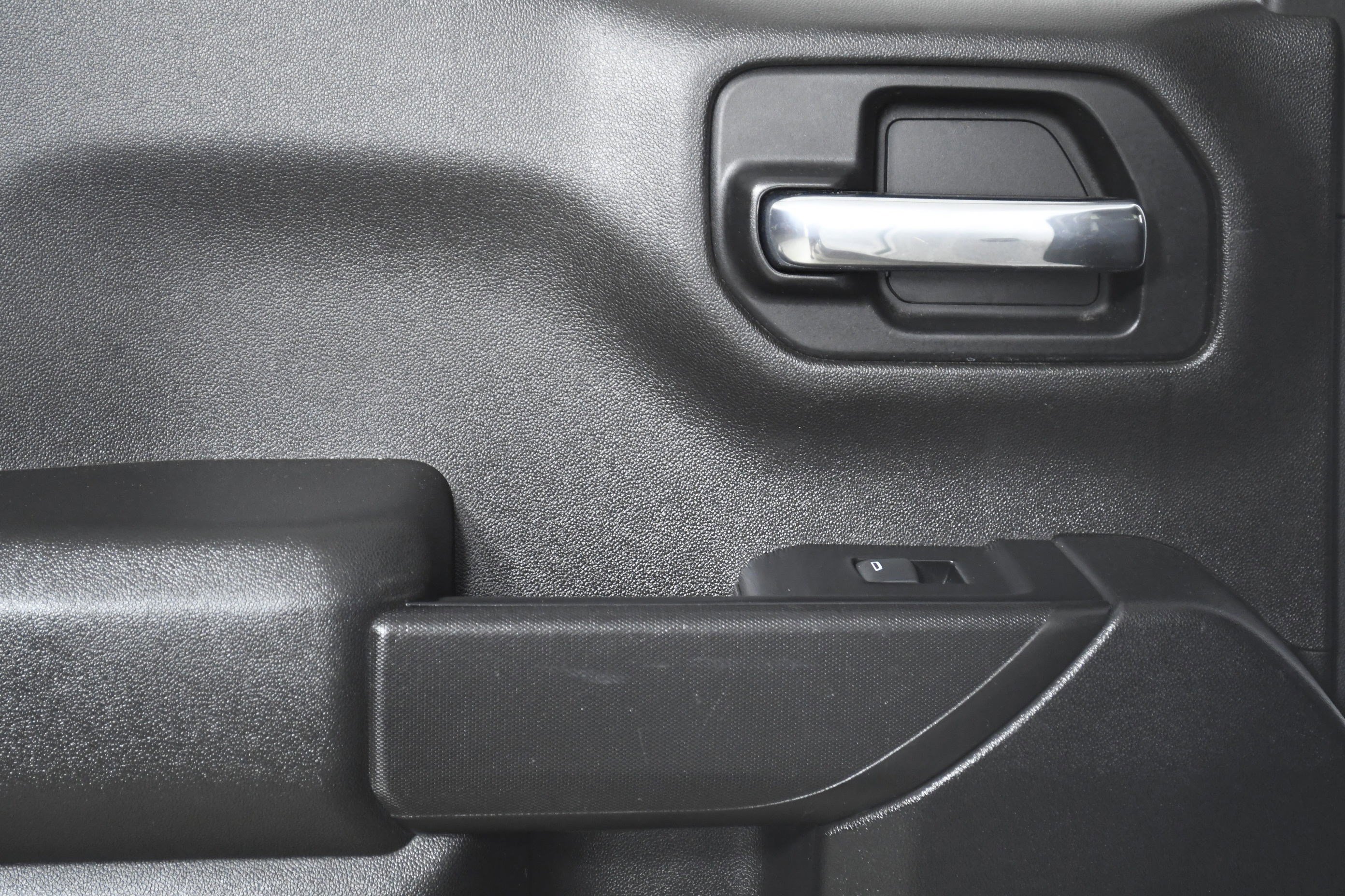 Used 2019 Chevrolet Silverado 1500 LT w/ All-Star Edition image 22