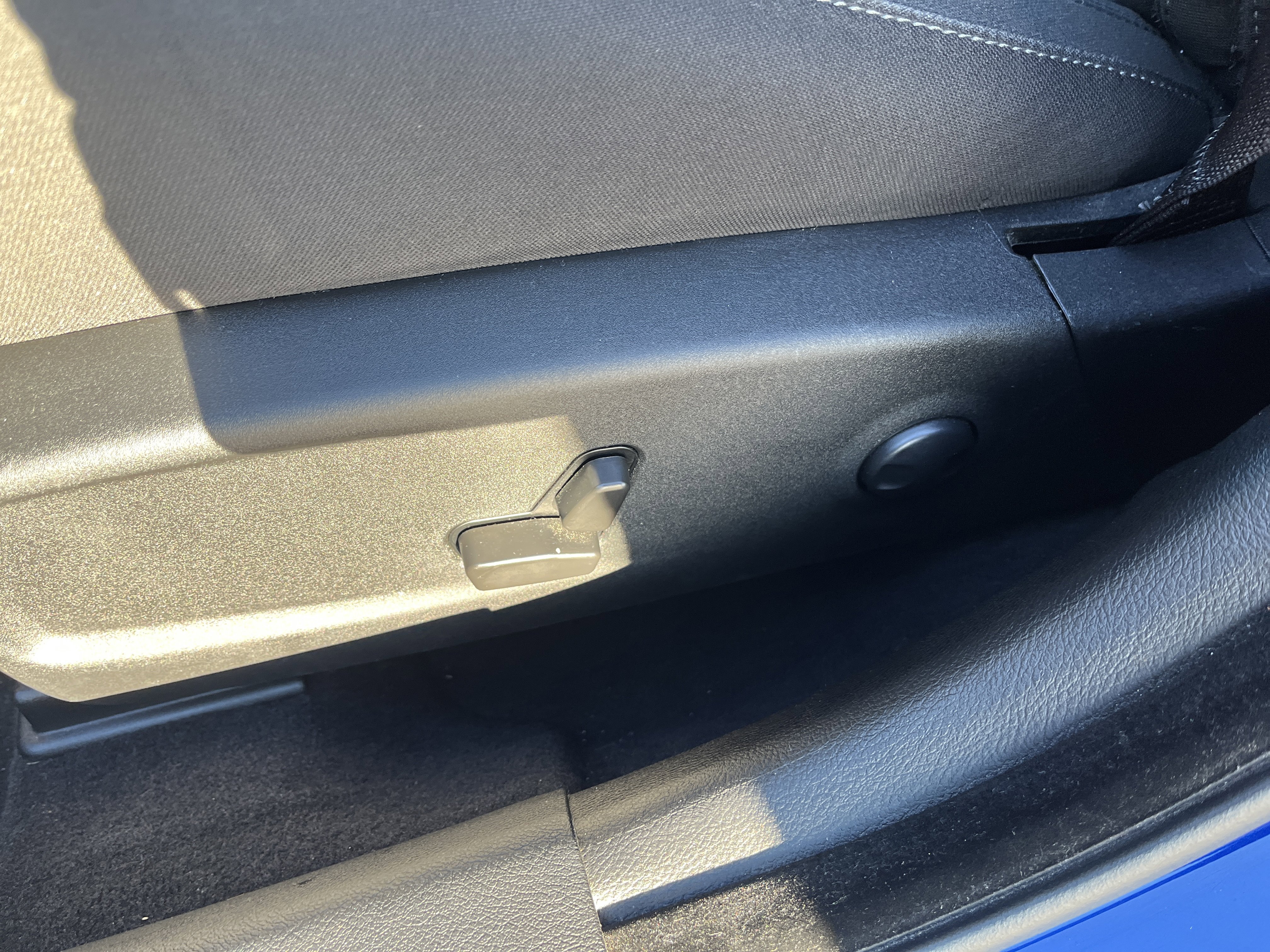 Used 2022 Dodge Charger R/T w/ Harman/Kardon Audio Group image 14