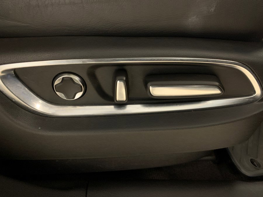 Used 2019 Acura MDX A-Spec image 63