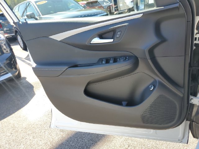 Used 2024 Buick Envista Preferred w/ Convenience I Package FWD image 25