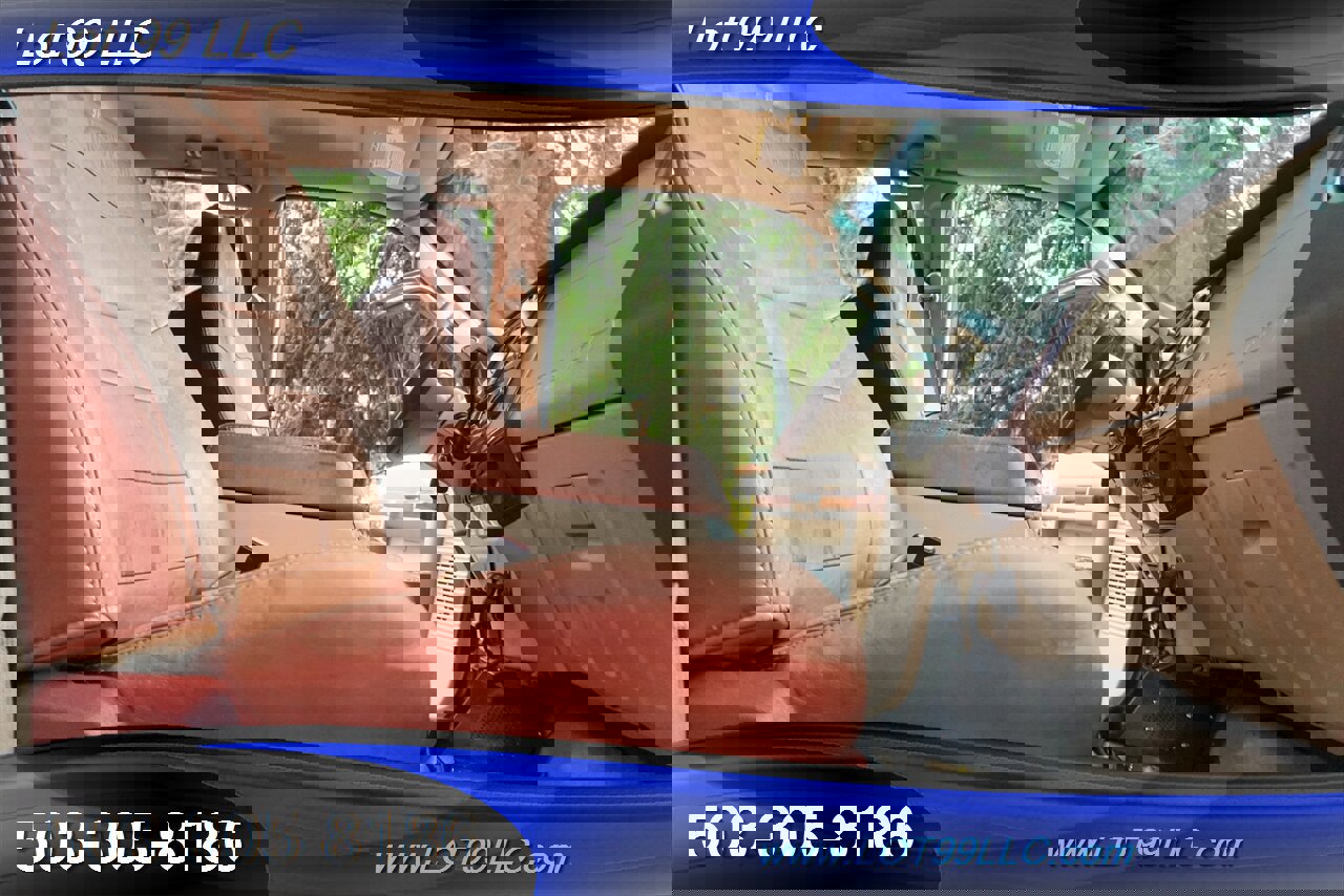 Used 2008 Ford F350 King Ranch image 17